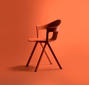 Axyl_Chair_&_Stool_Mood_Image_100.jpeg