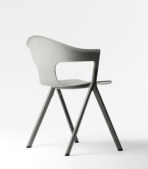 Axyl_Chair_&_Stool_Mood_Image_107.jpeg