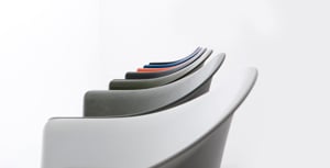 Axyl_Chair_&_Stool_Mood_Image_113.jpeg