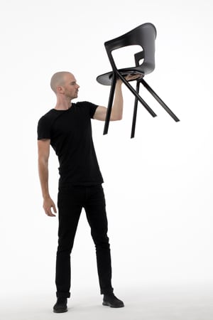 Axyl_Chair_&_Stool_Mood_Image_116.jpeg