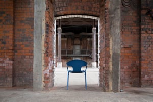 Axyl_Chair_&_Stool_Mood_Image_120.jpeg