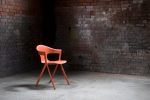 Axyl_Chair_&_Stool_Mood_Image_121.jpeg