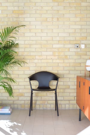 Axyl_Chair_&_Stool_Mood_Image_124.jpeg