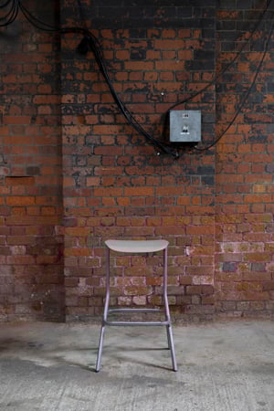 Axyl_Chair_&_Stool_Mood_Image_16.jpeg
