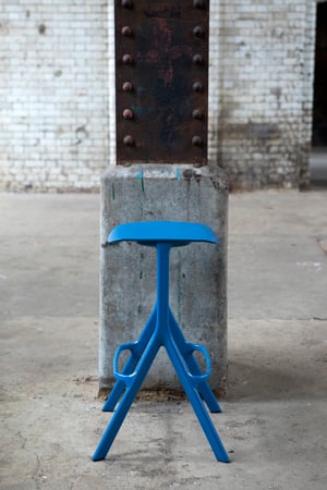 Axyl_Chair_&_Stool_Mood_Image_19.jpeg