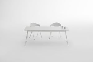 Axyl_Chair_&_Stool_Mood_Image_21.jpeg