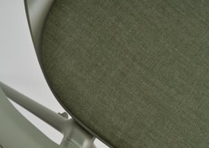 Axyl_Chair_&_Stool_Mood_Image_29.jpeg