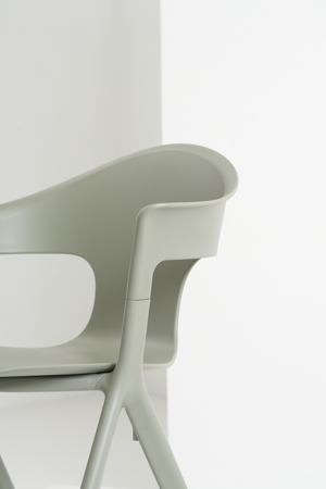Axyl_Chair_&_Stool_Mood_Image_35.jpeg