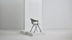 Axyl_Chair_&_Stool_Mood_Image_48.jpeg