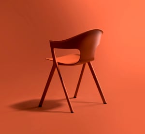 Axyl_Chair_&_Stool_Mood_Image_99.jpeg