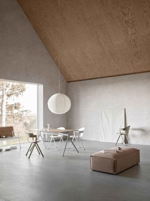 Axyl_Tables_Mood_Images_01.jpeg