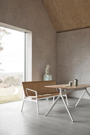 Axyl_Tables_Mood_Images_07.jpeg