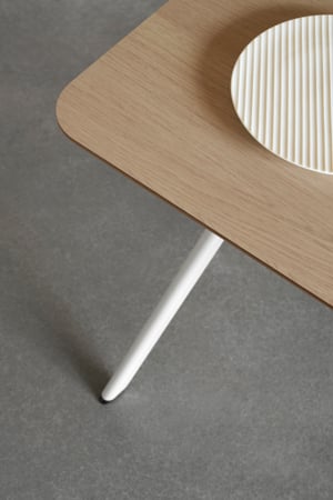 Axyl_Tables_Mood_Images_09.jpeg