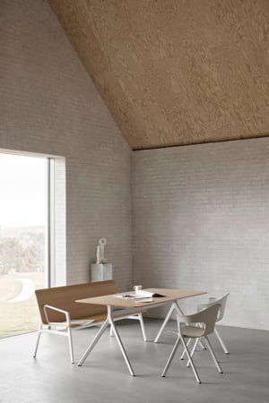 Axyl_Tables_Mood_Images_10.jpeg
