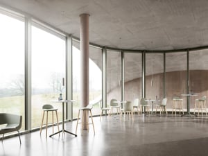 Axyl_Tables_Mood_Images_12.jpeg