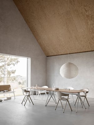 Axyl_Tables_Mood_Images_15.jpeg