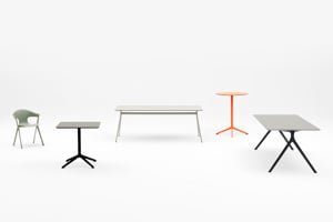 Axyl_Tables_Mood_Images_28.jpeg