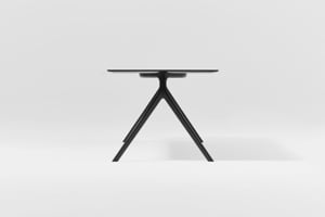 Axyl_Tables_Mood_Images_33.jpeg