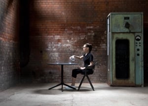 Axyl_Tables_Mood_Images_35.jpeg