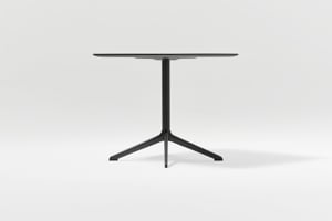 Axyl_Tables_Mood_Images_41.jpeg