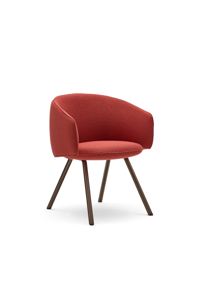 Dining Chair / BST01