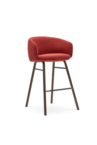 Bar Stool / BST05