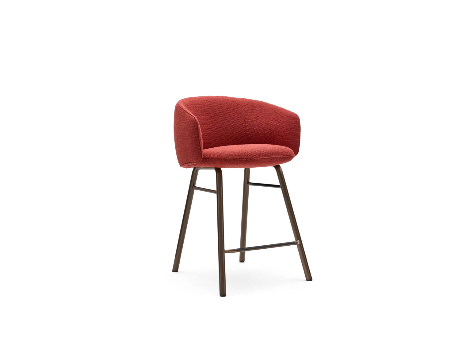 Bastille_Rotation_Images2