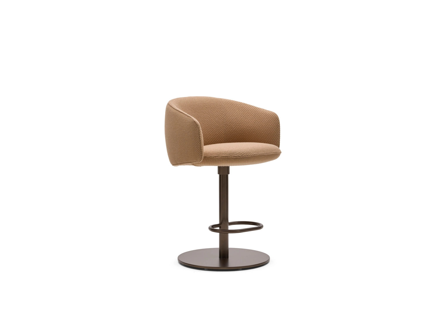 Bastille_BST06CH_Rotation_Image_02