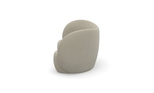 BST200_Camira_Yoredale_UDA29_Goredale_R7_High_Res.jpg