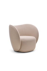 Lounge Chair / BST100