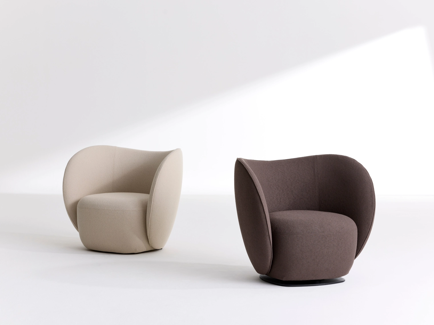 Bastille_BST100_Gallery_Image_04