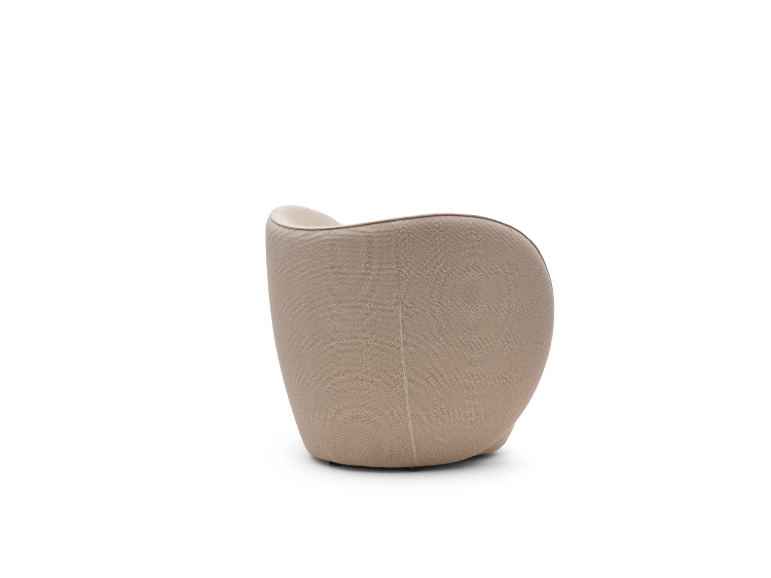 BST100_Rotation_Image_03