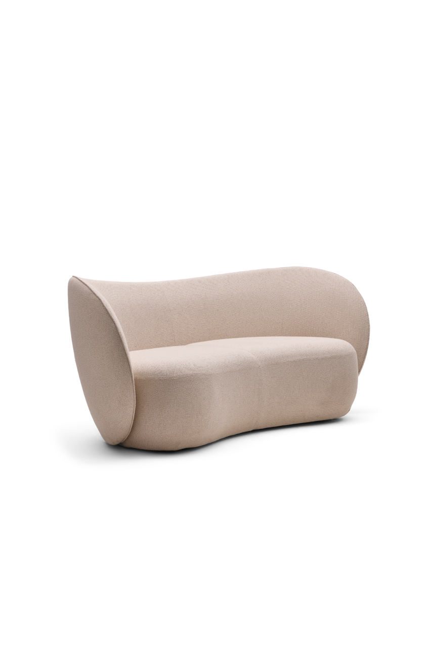 Bastille_Lounge_BST200_Partial