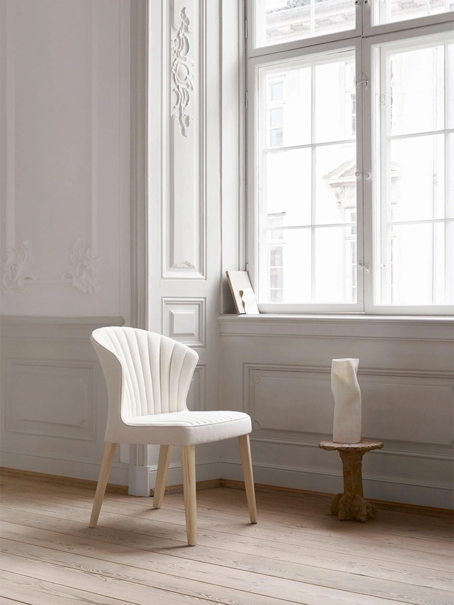 Cardita_Stools