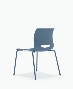 CS2_Rotation_06.jpg