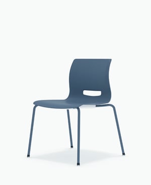 CS2_Rotation_08.jpg