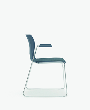 CS4_Rotation_03.jpg