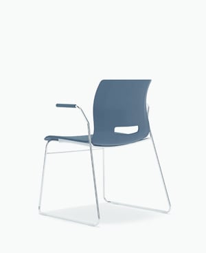 CS4_Rotation_06.jpg