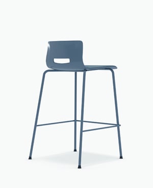 CS6BS_Rotation_04.jpg