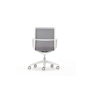 CR2_High_Res_Rotation_5.jpg