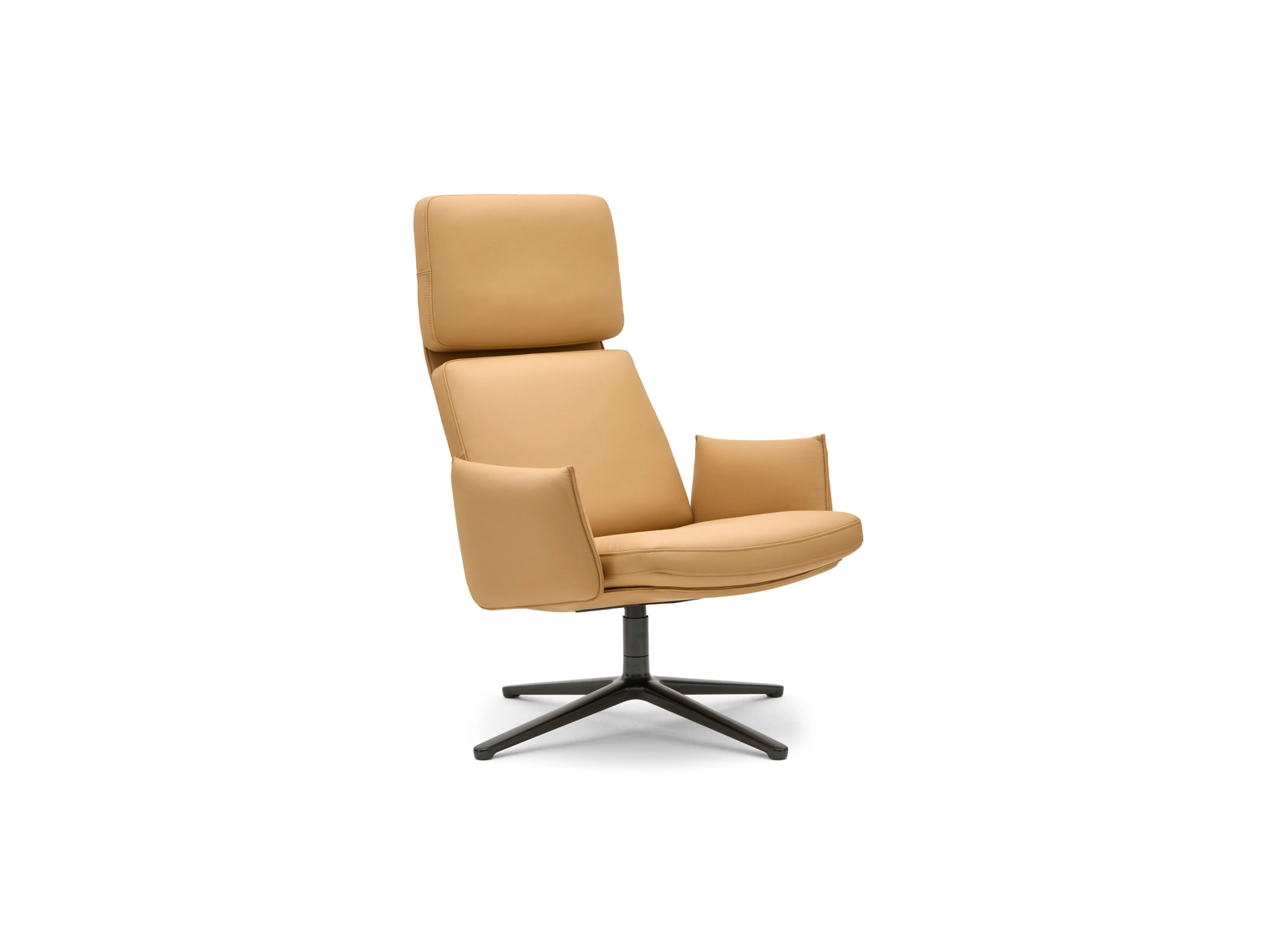 Coro_CRW154UA_Gallery_Rotation_01