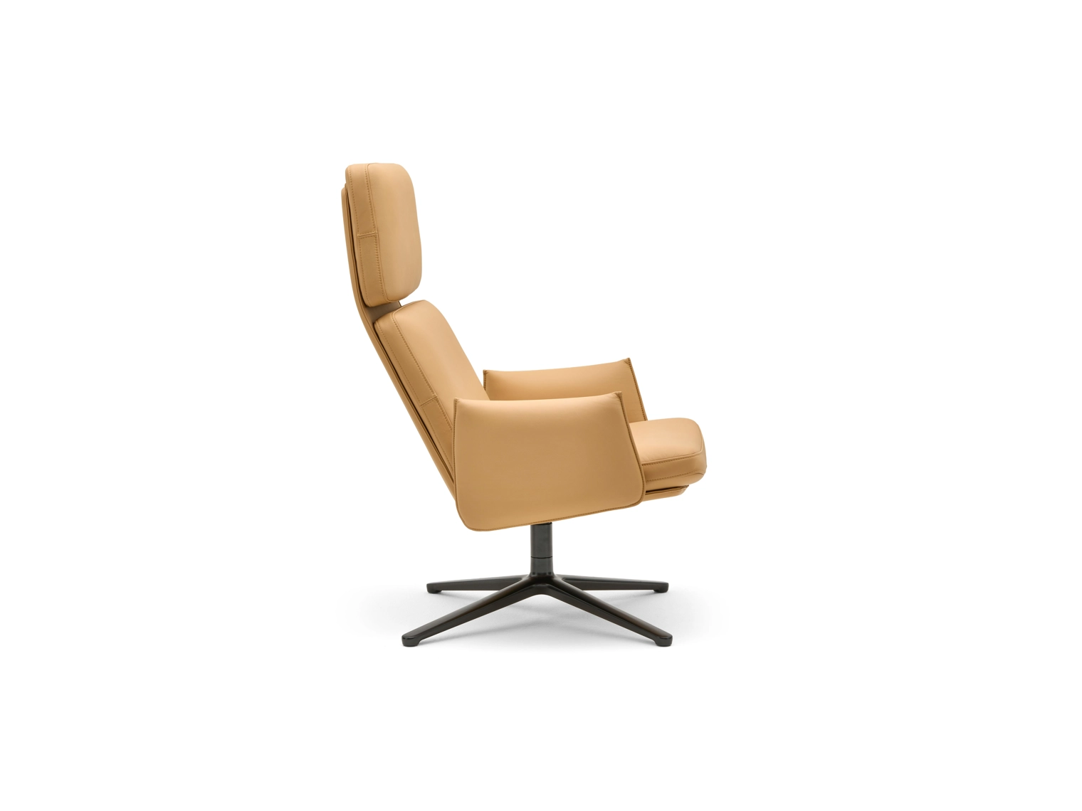 Coro_CRW154UA_Gallery_Rotation_02