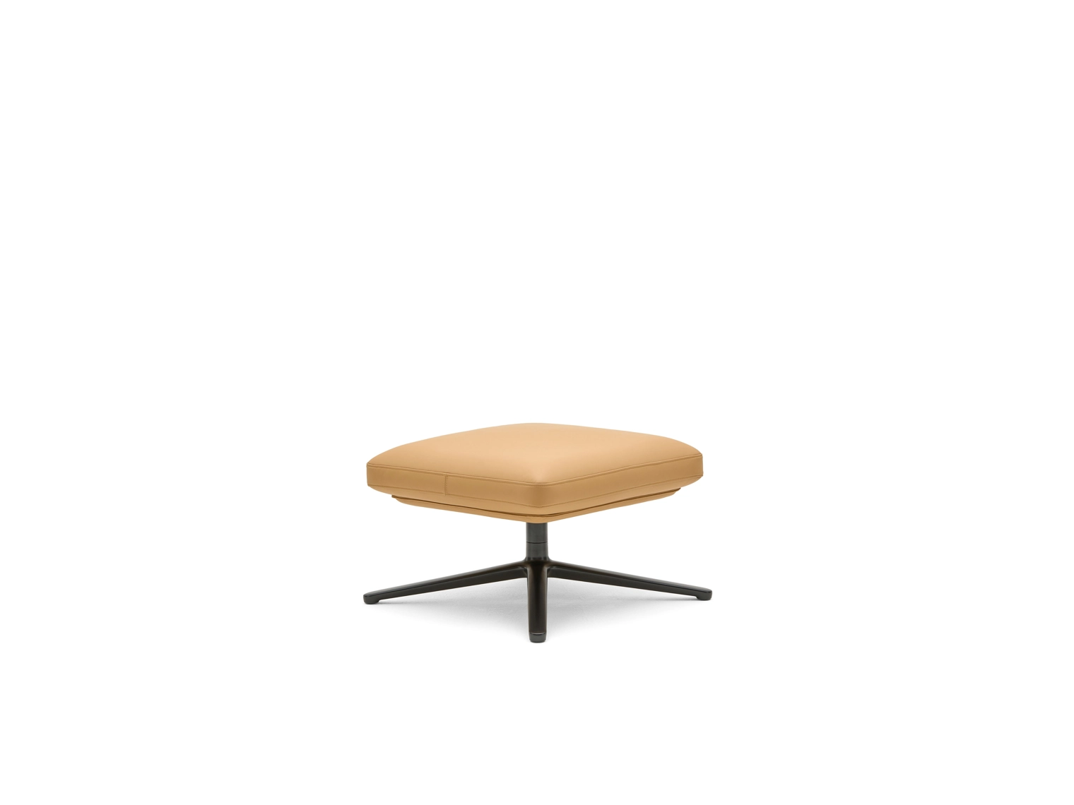 Coro_CRWFS4_Gallery_Rotation_01
