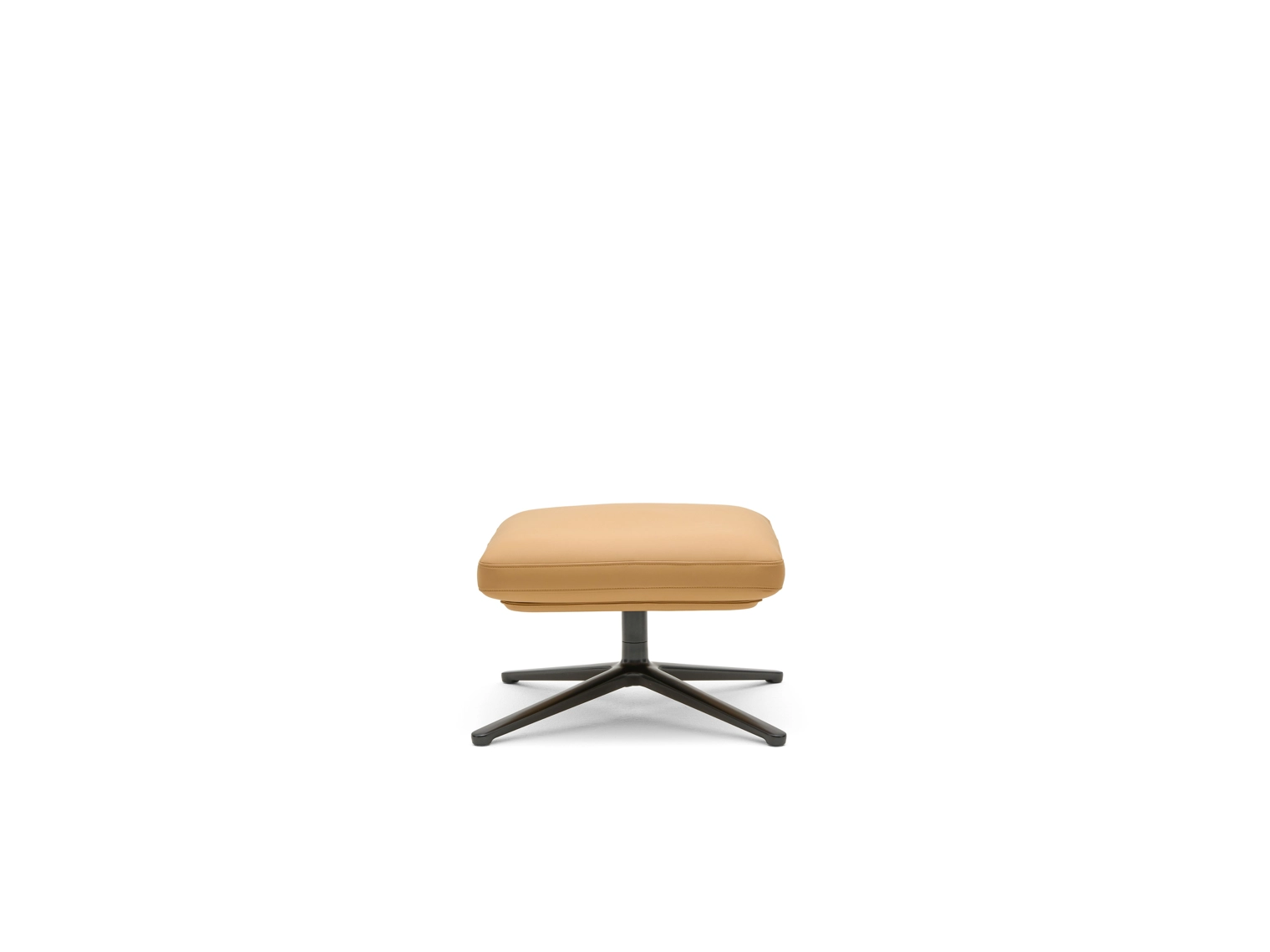Coro_CRWFS4_Gallery_Rotation_02