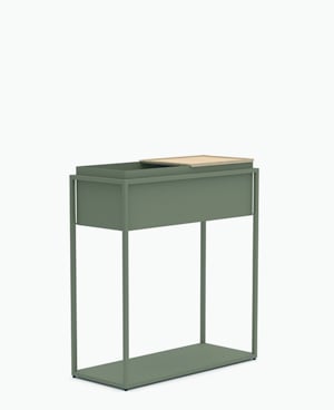 CRT6020_Rotation_06.jpg