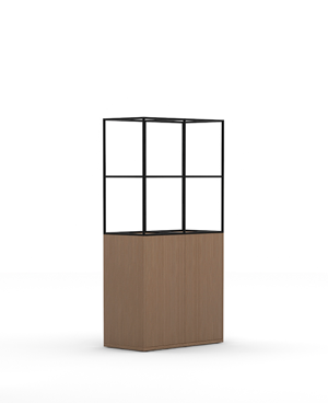 CRT2H2BS-KD_Rotation_02.png