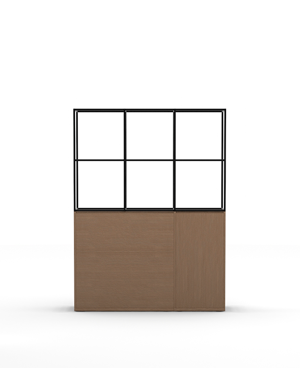 CRT2H3BS-KD_Rotation_05.png