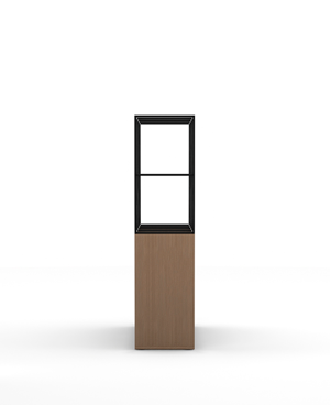 CRT2H4BCS-KD_Rotation_07.png