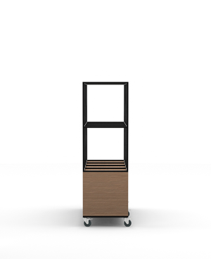 CRT2H4BMS-KD_Rotation__07.png