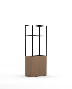 CRT3H2BS-KD_Rotation_02.png